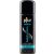 pjur AQUA Panthenol Bottle 30 ml