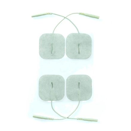 ES Adhesive Pads