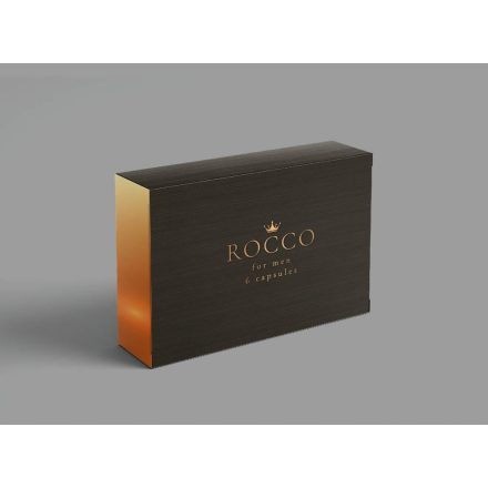 ROCCO - 6 pcs