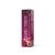 VIRGIN TIGHT 30 ML