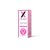 X DELIGHT 30 ML