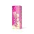 EXTASIA 30ml