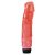 Jelly Pink Vibrator