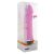 Classic Original Vibrator Pink