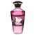 Aphrodisiac Oils Raspberry Feeling 100 ml