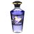 Aphrodisiac Oils Exotic Fruits 100 ml