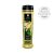 MASSAGE OIL ORGANICA 240 ml / 8 oz GREEN TEA