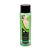 Bath & Shower Gel - Sensual Mint (370 ml)