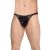 Mens Briefs 4518 - black {} XL