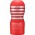 TENGA ORIGINAL VACUUM CUP