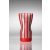 TENGA SQUEEZE TUBE CUP