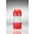 TENGA ROLLING HEAD CUP