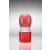 TENGA AIR FLOW CUP