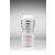 TENGA ORIGINAL VACUUM CUP GENTLE