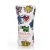 KEITH HARING CUP Soft Tube