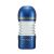 PREMIUM TENGA ROLLING HEAD CUP