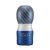 PREMIUM TENGA AIR FLOW CUP