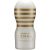 PREMIUM TENGA ORIGINAL VACUUM CUP GENTLE