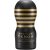 PREMIUM TENGA ORIGINAL VACUUM CUP STRONG