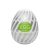 TENGA EGG BRUSH