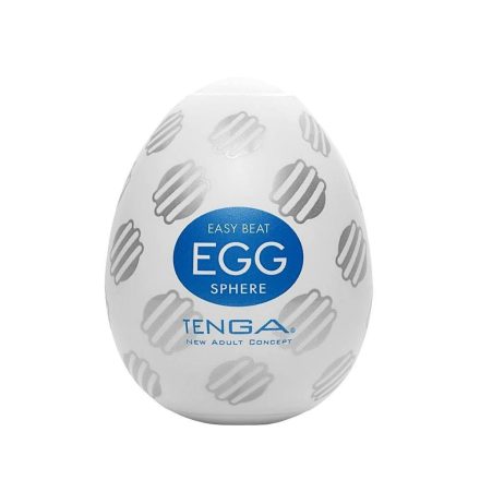 TENGA EGG SPHERE