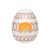 TENGA EGG RING