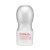 TENGA AIR FLOW CUP GENTLE