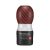 TENGA AIR FLOW CUP STRONG