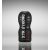 TENGA ORIGINAL VACUUM CUP EXTRA STRONG