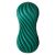 TENGA FLEX FIZZY GREEN