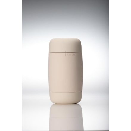 TENGA PUFFY LATTE BROWN