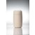 TENGA PUFFY LATTE BROWN