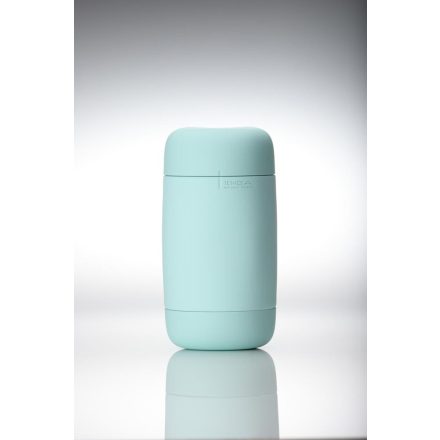 TENGA PUFFY MINT GREEN