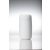 TENGA PUFFY SUGAR WHITE