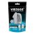 VIBEGGS - Twisty Tongues - Vibrating Masturbation Sleeve - White