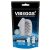 VIBEGGS - Blow Misty - Vibrating Masturbation Sleeve - White