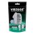 VIBEGGS - Ribs Delight - Vibrating Masturbation Sleeve - White