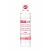 WATERGLIDE 300 ML FRUITY CHERRY