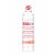 WATERGLIDE 300 ML SWEET STRAWBERRY