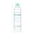 WATERGLIDE 300ML NATURAL INTIMATE GEL