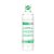 WATERGLIDE MASSAGE & LUBRICANT ALOE VERA 300 ml