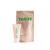 flavoured pleasure gel MOJITO - TASTE Tube 50mL