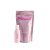 The Massage oil TOUCH Bottle 50 ml