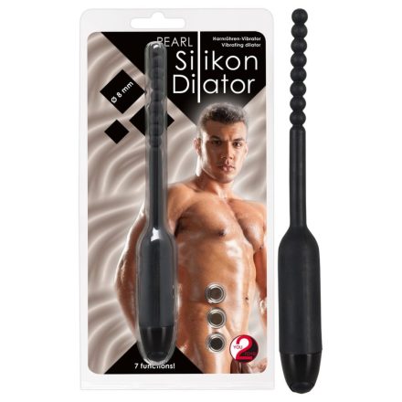 Pearl Dilator