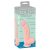 Medical Silicone Dildo 3