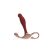 Zini Janus Lamp Iron Prostate Massager S