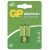 GP Greencell 9V, 6F22  elem 1db/bliszter