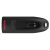 Sandisk 00139717 256GB USB3.0 Cruzer Ultra Flash Drive