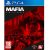 Mafia Trilogy PS4 játékszoftver