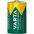 Varta 56720101402 Ready2Use D (HR20) 3000mAh góliát akku 2db/bliszter